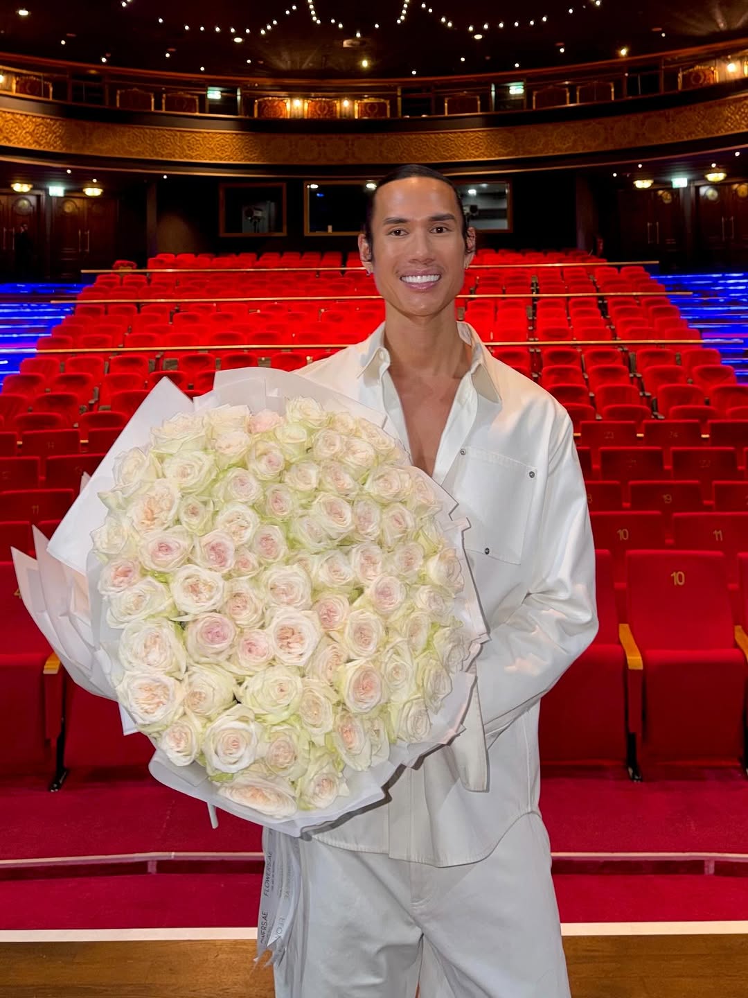 573514818 18538924240019227 2314487058569173653 n