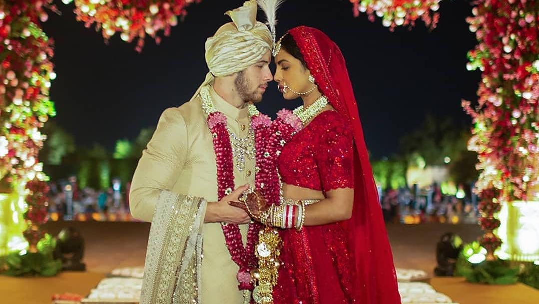 93795364 3010216089042668 4294581926595966333 n