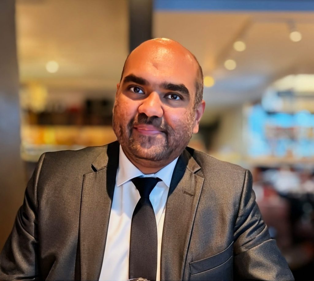 amarjoshiheadshot (1)