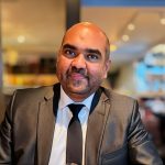 AI and Accountability in Corporate Compliance