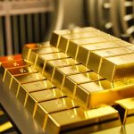 Wall Street Shockwave: Gold’s Worst Day in a Decade Sparks Real Panic for American Savers