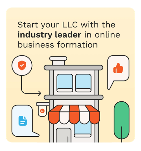 businessillustrationwclaim 1