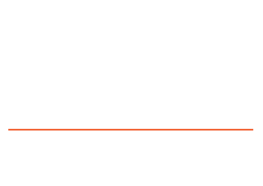 ceo newtagline white (1)