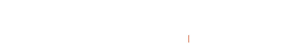 ceo with tagline (1)