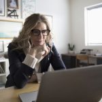 4 Ruthless Career Moves to Save Your Retirement Before It’s Too Late