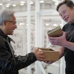 Elon Musk’s $56 Billion Showdown: Inside Tesla’s Legal War and the Ruthless Leadership Style Driving It