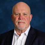 SLA-as-Code and the Future of Network Reliability