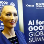 How Artificial Intelligence Is Destroying Our Lives: The Toxic Truth About AI, Burnout, and the Death of Human Creativity