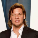 How Did Theo Von Build His Podcast Empire?