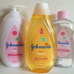 Is J&J’s Talc Scandal Hitting Shareholder Value?