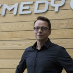 Remedy CEO Tero Virtala Steps Down After FBC: Firebreak’s Costly Failure