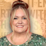 Colleen Hoover: Inside the $10 Million Author’s Legal Drama