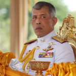 Top 10 Richest Monarchs in the World