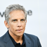 Ben Stiller Warns Hollywood Risk Is Killing Mid-Budget Comedy