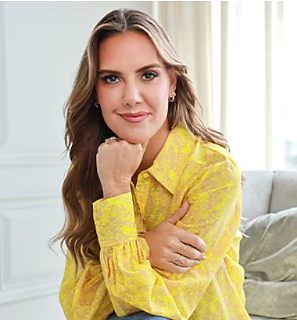 screenshot 2025 10 28 3.31.14 pm