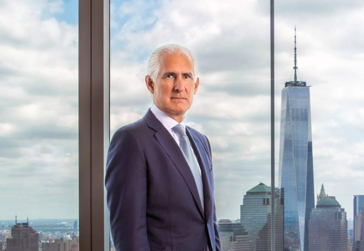 screenshot 2025 10 28 4.38.14 pm