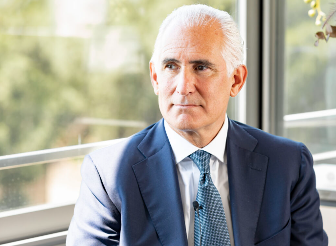 screenshot 2025 10 28 4.39.31 pm