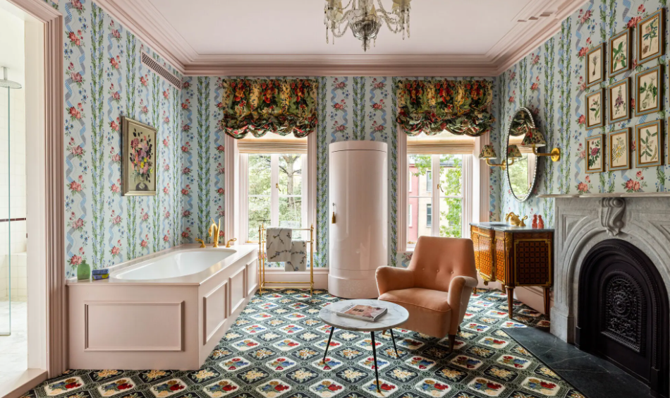 screenshot 2025 10 29 10.18.25 am