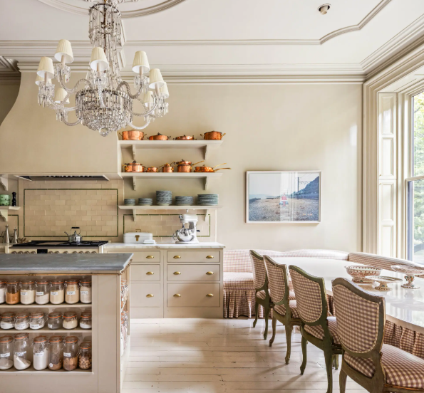 screenshot 2025 10 29 10.18.54 am