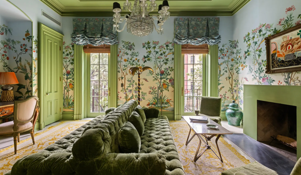 screenshot 2025 10 29 10.20.07 am