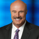 Dr. Phil’s $460 Million Empire Faces Bankruptcy Battle