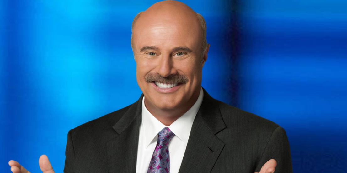 screenshot 2025 10 29 4.27.17 pm