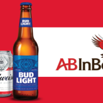 AB InBev’s $6 Billion Buyback Signals a New Era