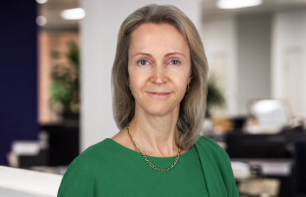 screenshot 2025 10 31 3.07.04 pm