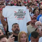 Trump Administration Revokes Visas After Charlie Kirk Assassination — Free Speech or Foreign Retaliation?