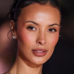 Shock Move: Love Island Host Maya Jama Quietly Becomes Property Tycoon Overnight – Inside Her Secret £10 Million Empire