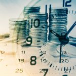 How to Use the Economic Calendar for Quarterly Planning