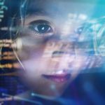 Can We Trust AI With Our Kids?