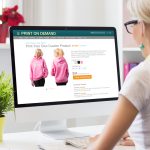 Why Startups Are Investing in Custom Merch for Brand Awareness