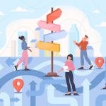 How Do You Build Career Paths That Retain Talent?