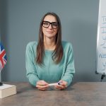 6 Best TEFL Courses for Building Cross-Cultural Skills in Global Business