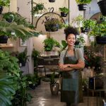 5 Best Luxury Miami Florists