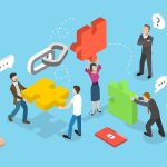 How Social Media Can Help Create Link Opportunities