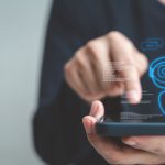 Conversational AI Chatbots vs. AI Assistants: The Future of Socialization and Efficiency in AI