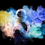 AI-Driven Visuals: Redefining Marketing for the Next Generation
