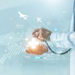 Is International Health Insurance Worth It for Short-Term Trips?