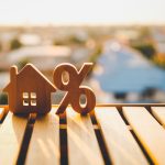 Making an Offer on a House: A First-Time Homebuyer’s Guide