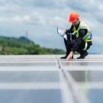 7 Critical Considerations For Commercial Roof Replacement Success