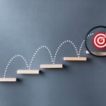 Managed Collaboration Models – How to Choose the Right IoT Project Development Model