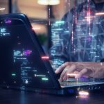 What Makes NLP-Based QA Testing More Scalable for Enterprises?