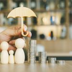 What Top CEOs Know About Term Life Insurance That Others Miss