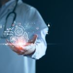 Middle East-Born Investor Yazan Al Homsi Identifies Scalable Virtual Care Model: Rocket Doctor AI Secures US Payer Access with 88% Gross Margins