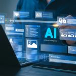 The Rise of Brand Intelligence: How AI Is Rewriting the Rules of Branding