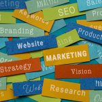 Smart Startup Marketing Ideas: Build Your Creative Arsenal on a Budget