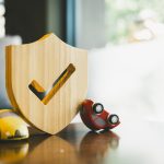 Comprehensive Car Insurance Add-Ons That Give Maximum Value