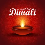 How Do the World’s Rich Celebrate Diwali 2025?